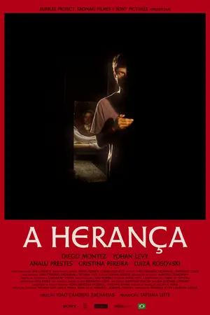 A Herança