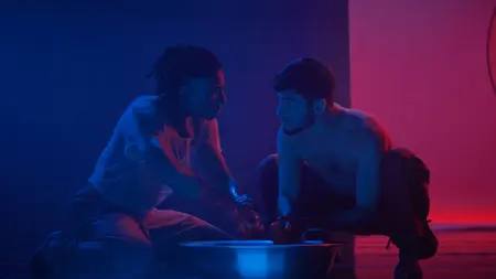 bg cover for mob Ato Noturno