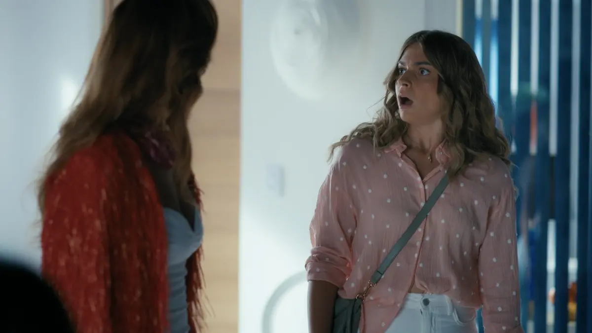 bg cover for Terra Forte