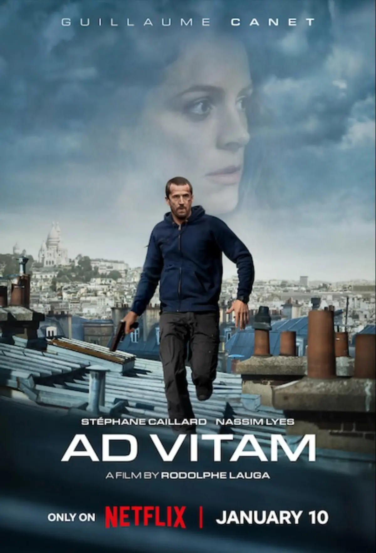 bg cover for Ad Vitam