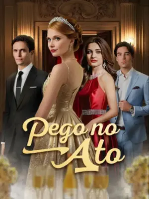 Pego no Ato