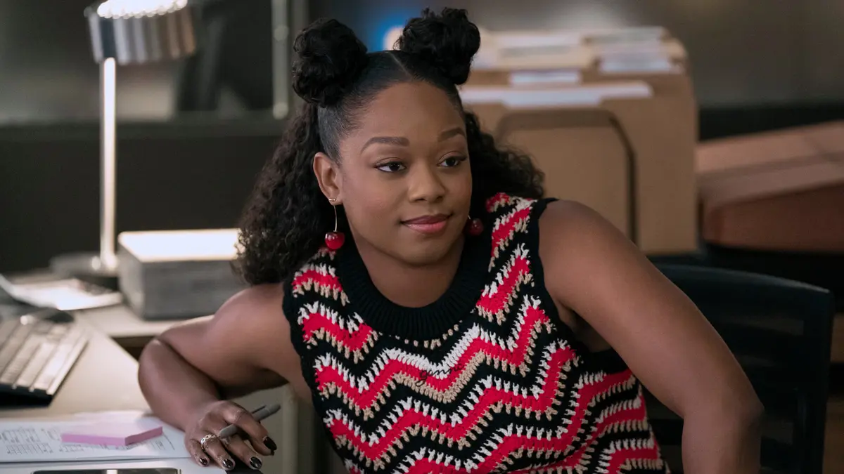 bg cover for O Poder e a Lei