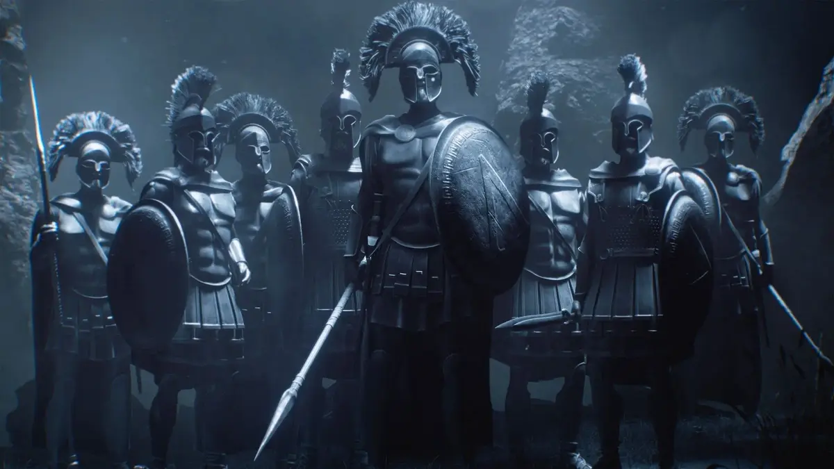 bg cover for La fabuleuse histoire de l'argent