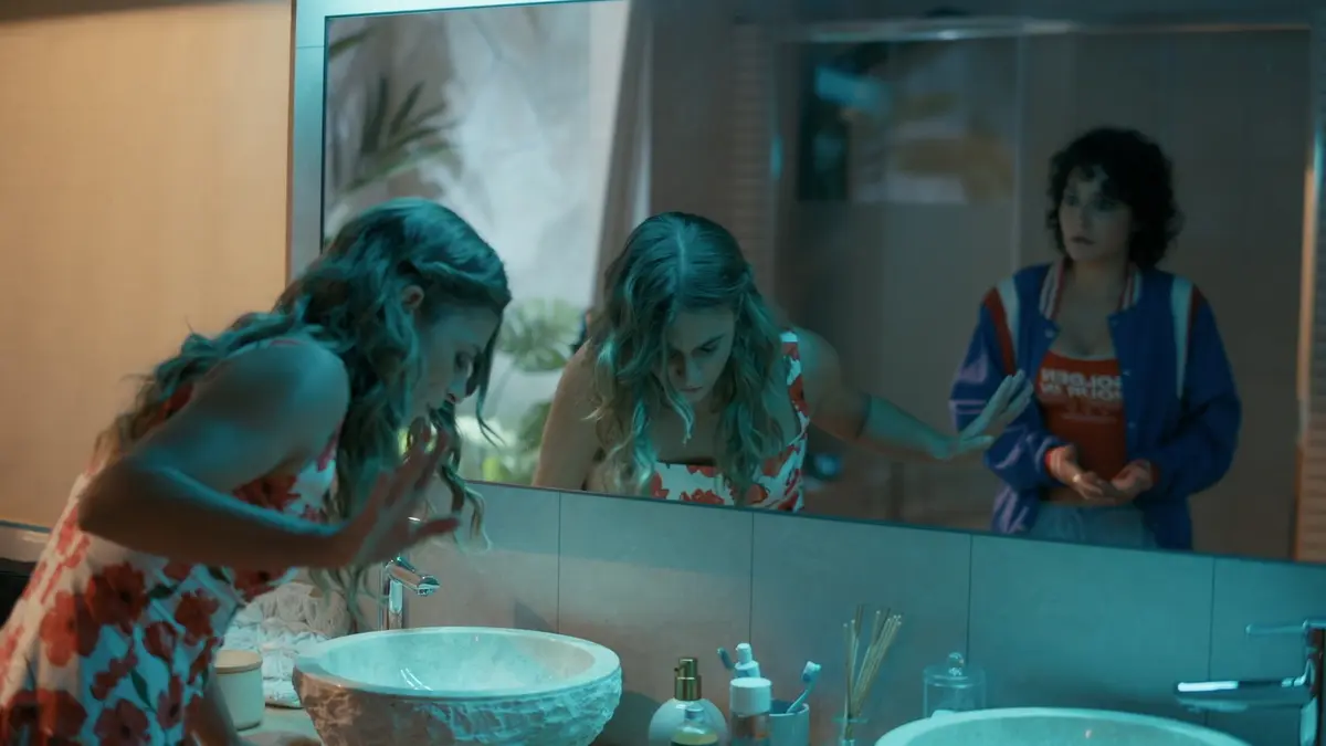 bg cover for Terra Forte