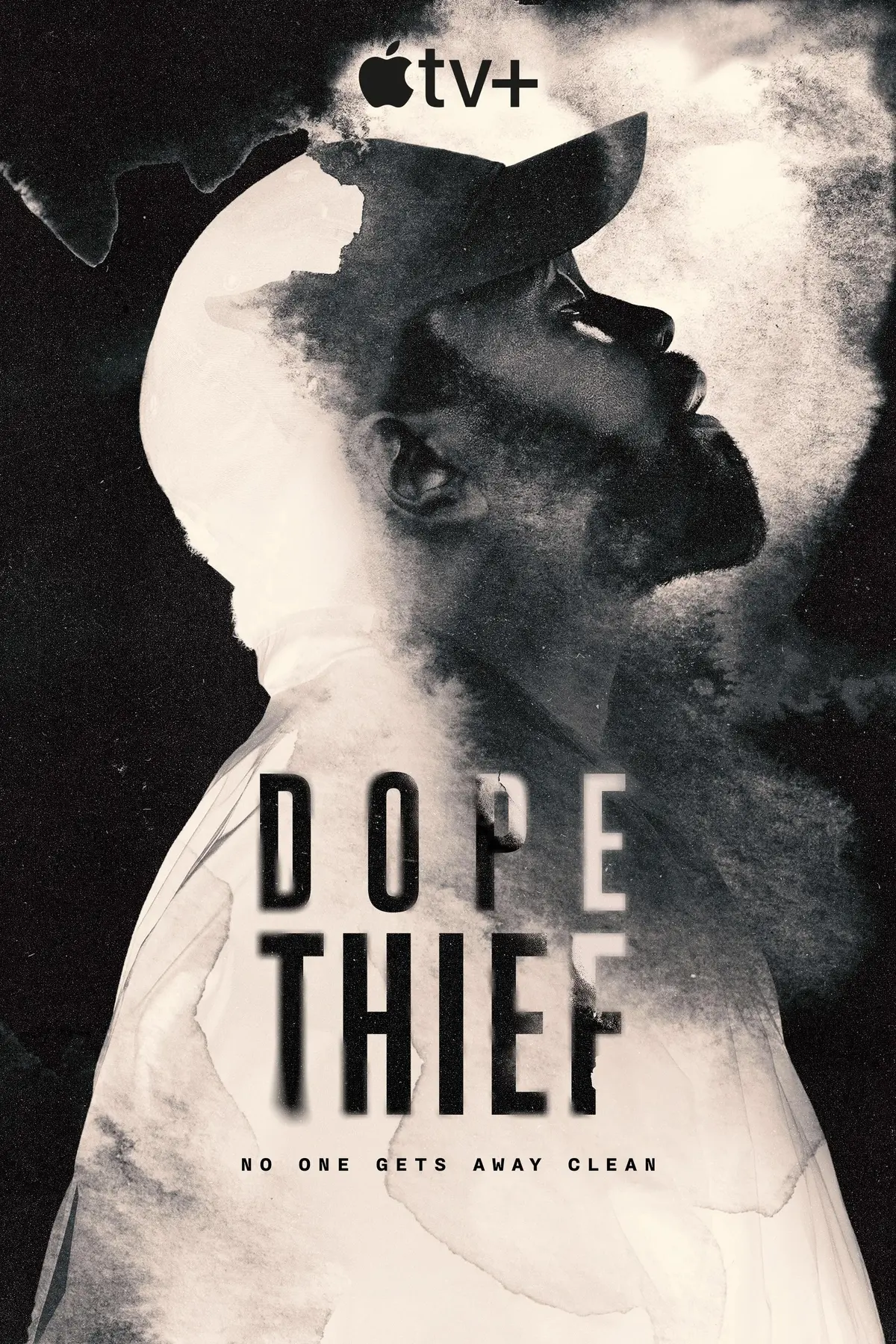 bg cover for Ladrões de Drogas