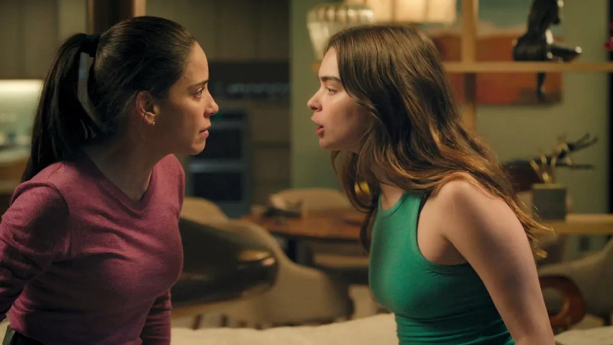 bg cover for Depois do Acidente