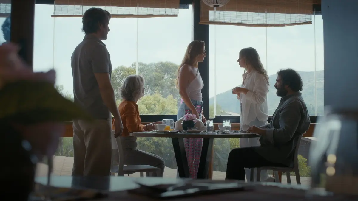 bg cover for Terra Forte