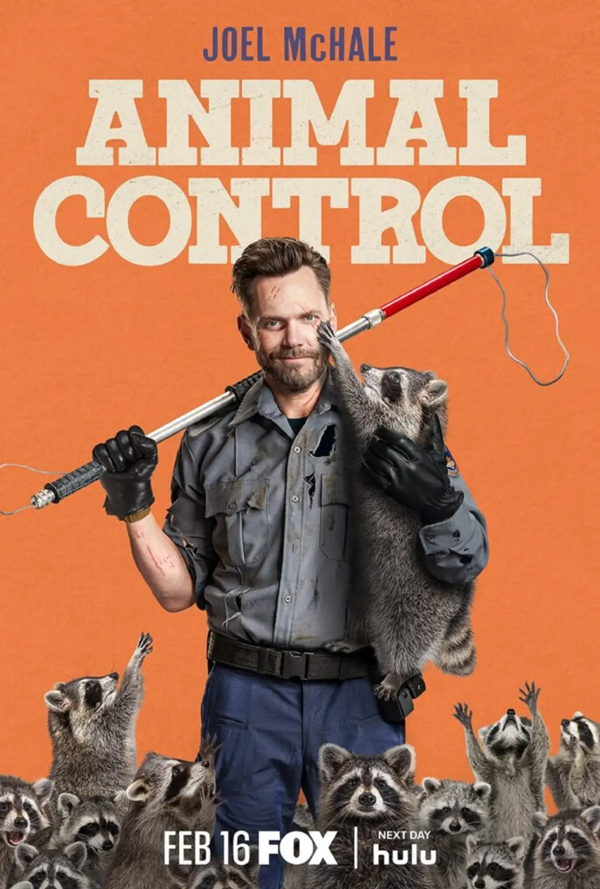 bg cover for Animal Control