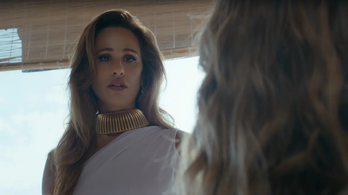 bg cover for Terra Forte