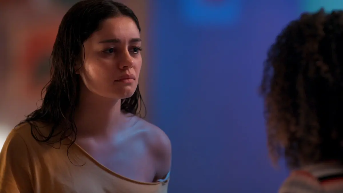 bg cover for Três Graças