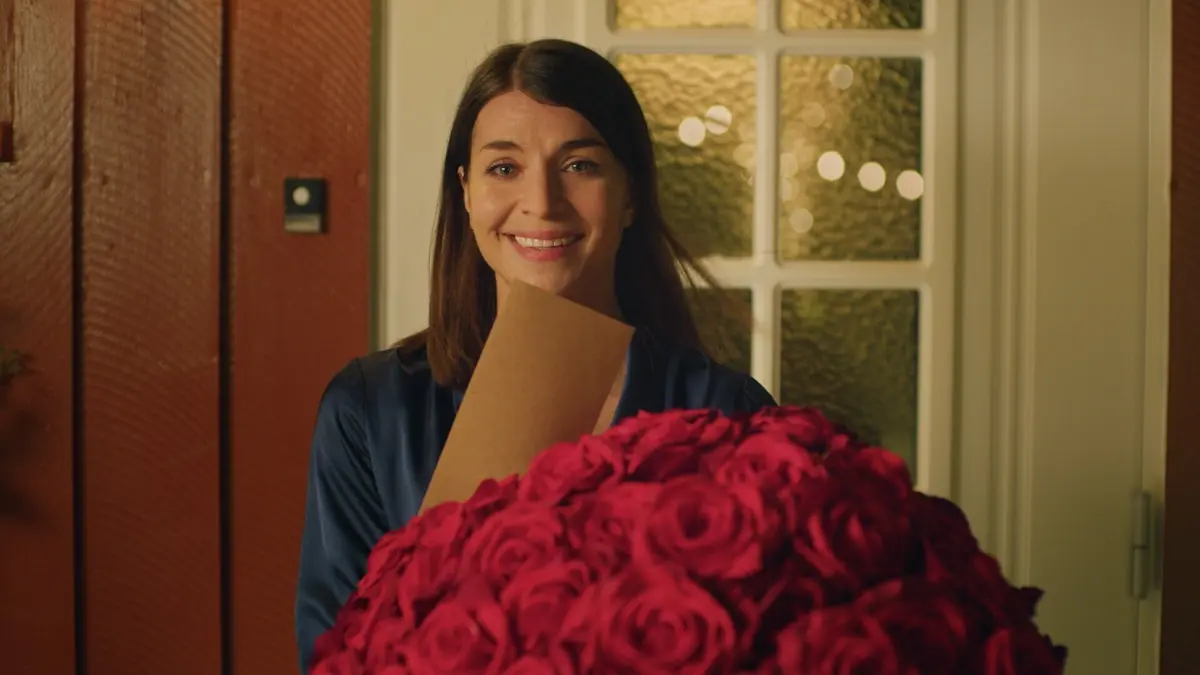 bg cover for Namorado de Natal