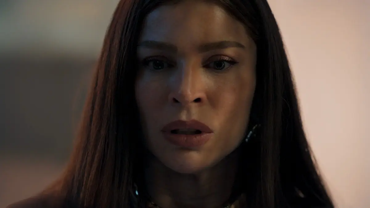 bg cover for Três Graças