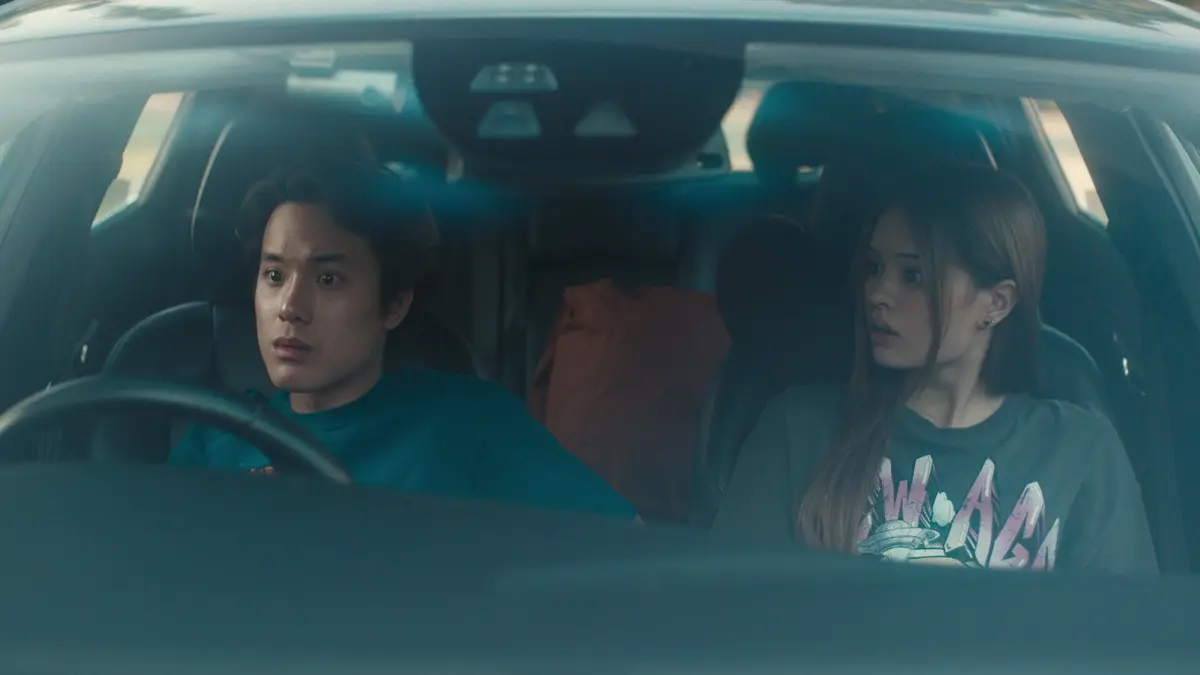 bg cover for Fé nos Negócios