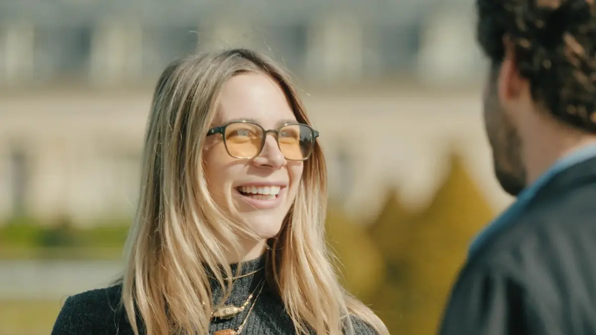 bg cover for Imóveis de Luxo em Família