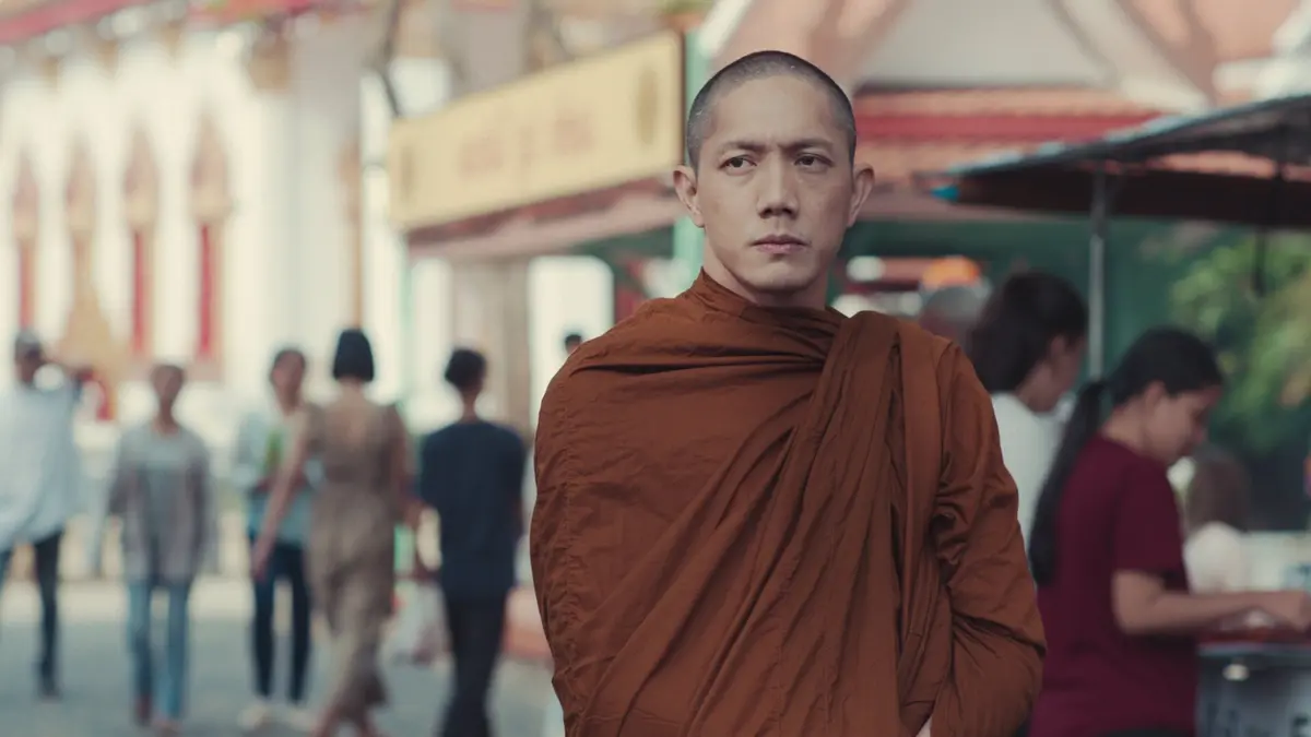 bg cover for Fé nos Negócios