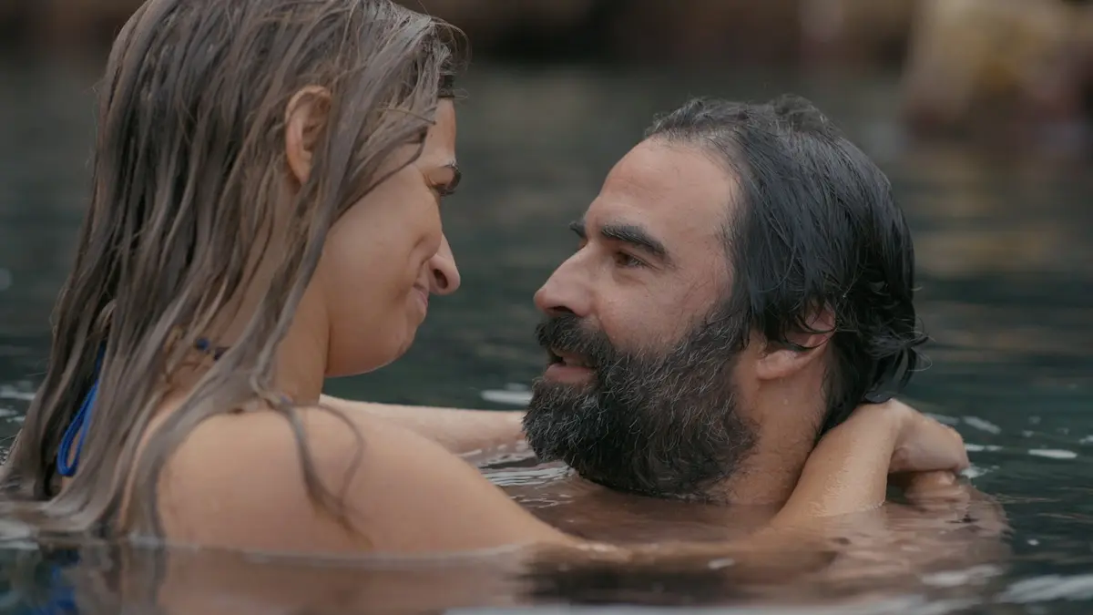 bg cover for Terra Forte