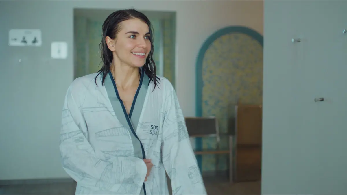 bg cover for Namorado de Natal