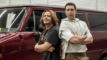 bg cover for mob Agentes Muito Especiais