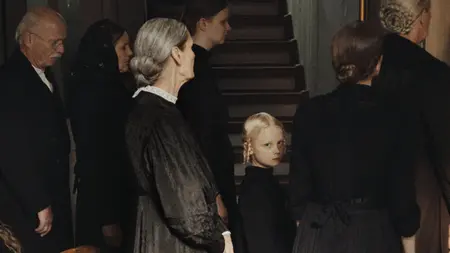 bg cover for mob O Som da Queda