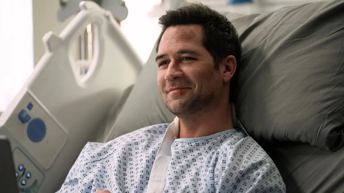 bg cover for O Poder e a Lei