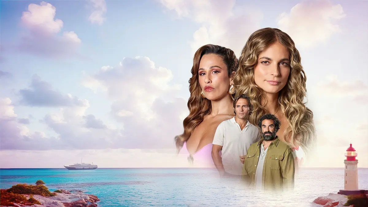 bg cover for Terra Forte