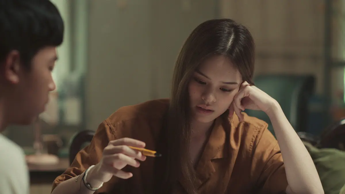 bg cover for Fé nos Negócios