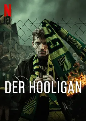 The Hooligan