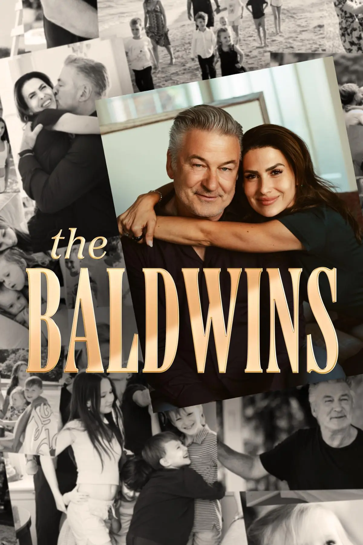 bg cover for The Baldwins