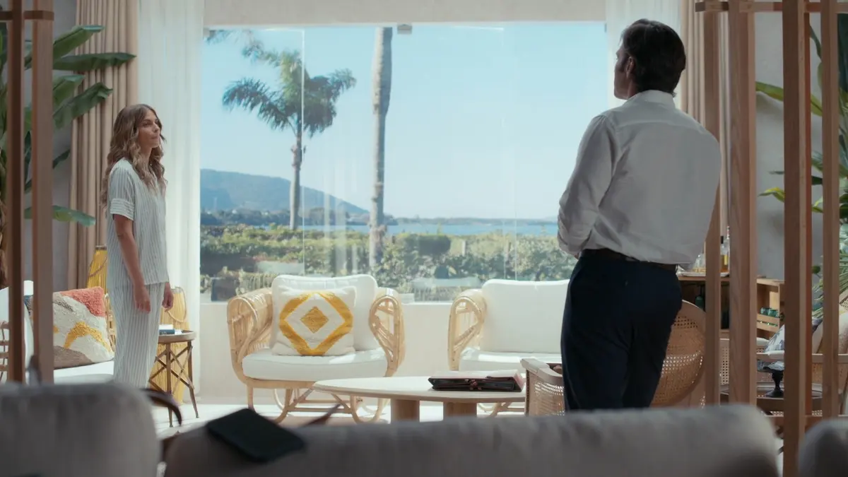 bg cover for Terra Forte