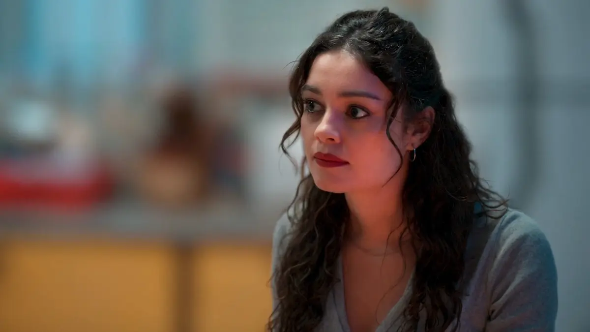 bg cover for Três Graças