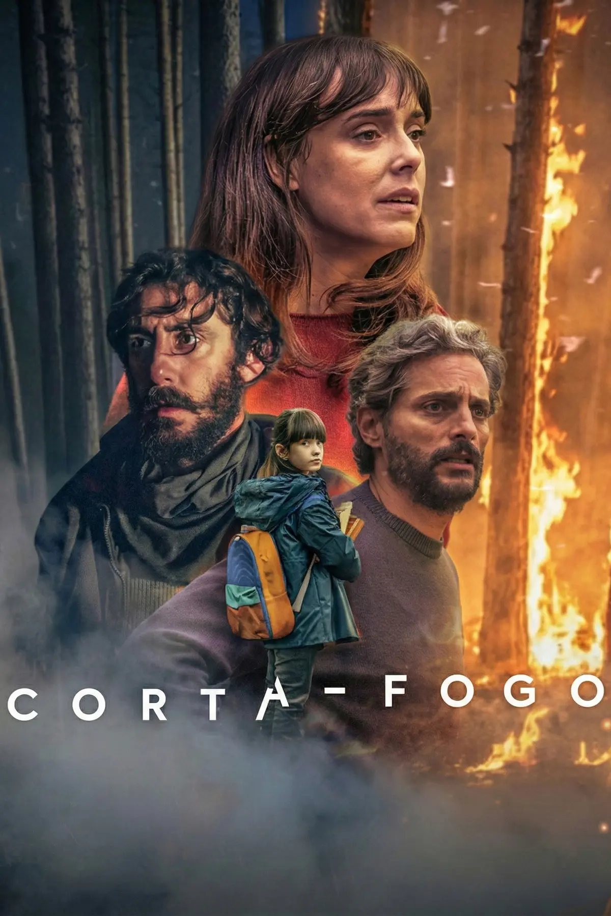 bg cover for Corta-fogo