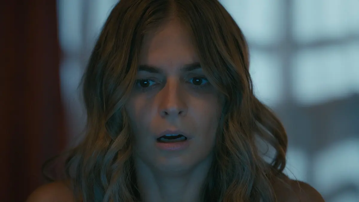 bg cover for Terra Forte