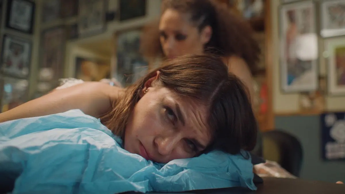 bg cover for Namorado de Natal