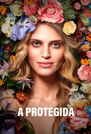 A Protegida
