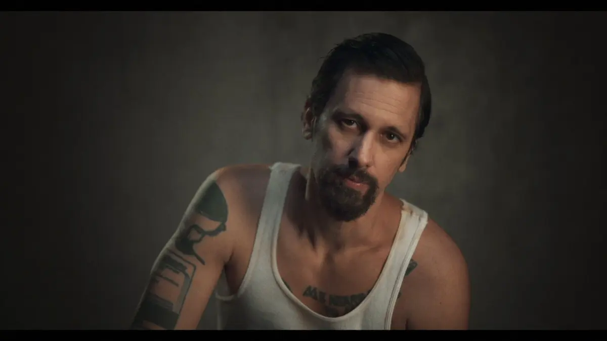 bg cover for Choque de Cultura: A Série