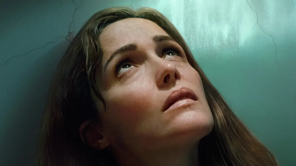 bg cover for Se Eu Tivesse Pernas, Eu Te Chutaria