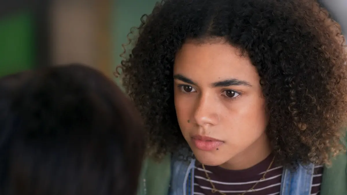 bg cover for Três Graças