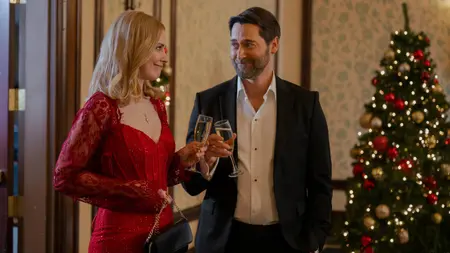 bg cover for mob O Segredo do Papai Noel