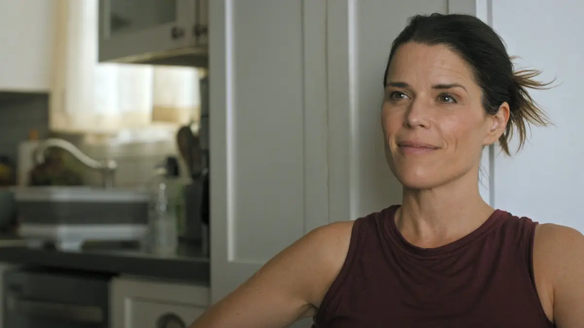 bg cover for O Poder e a Lei