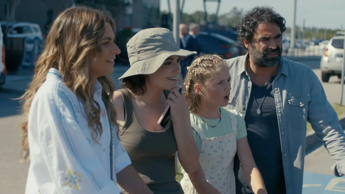 bg cover for Terra Forte