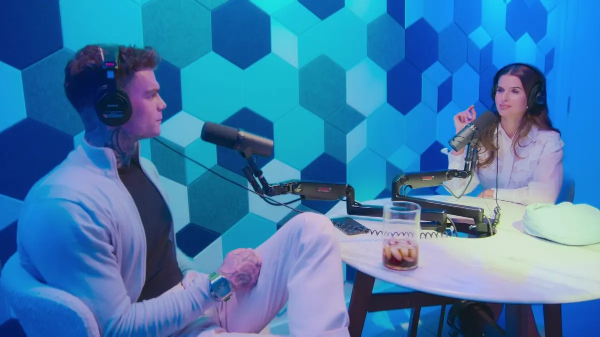 bg cover for Dominando Manhattan