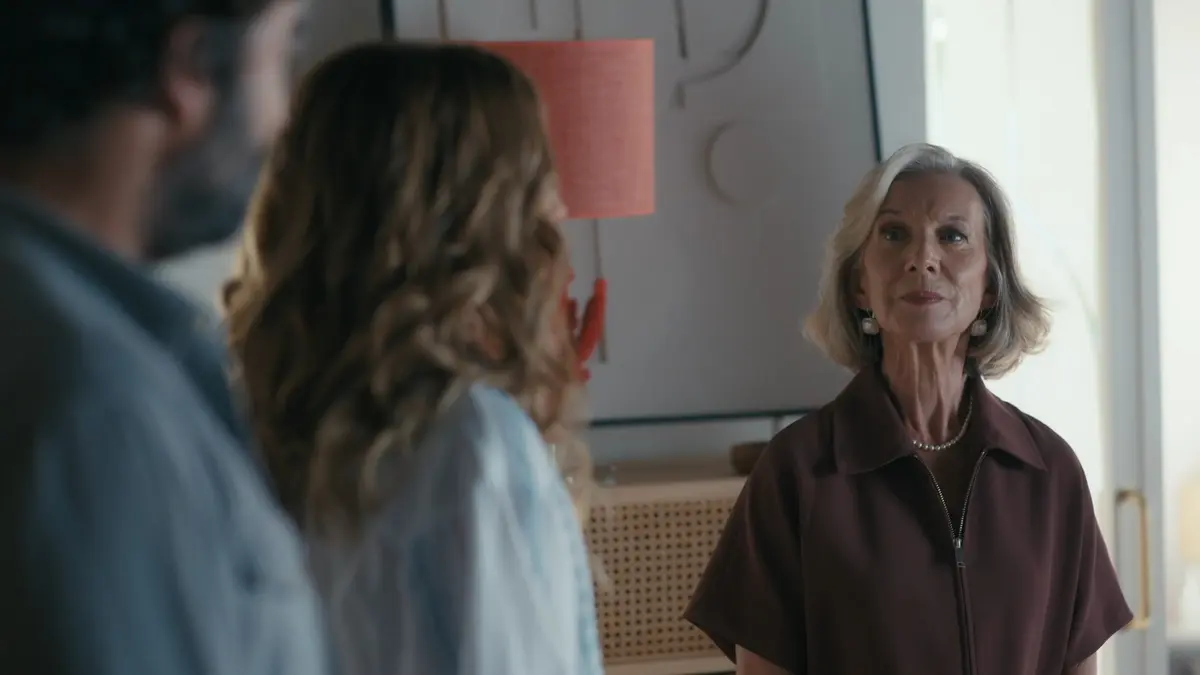 bg cover for Terra Forte