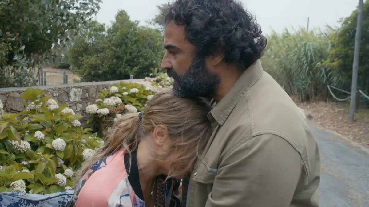 bg cover for Terra Forte