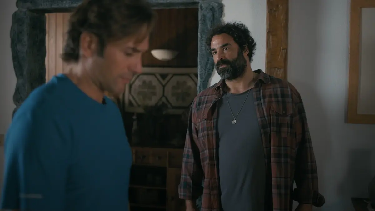 bg cover for Terra Forte