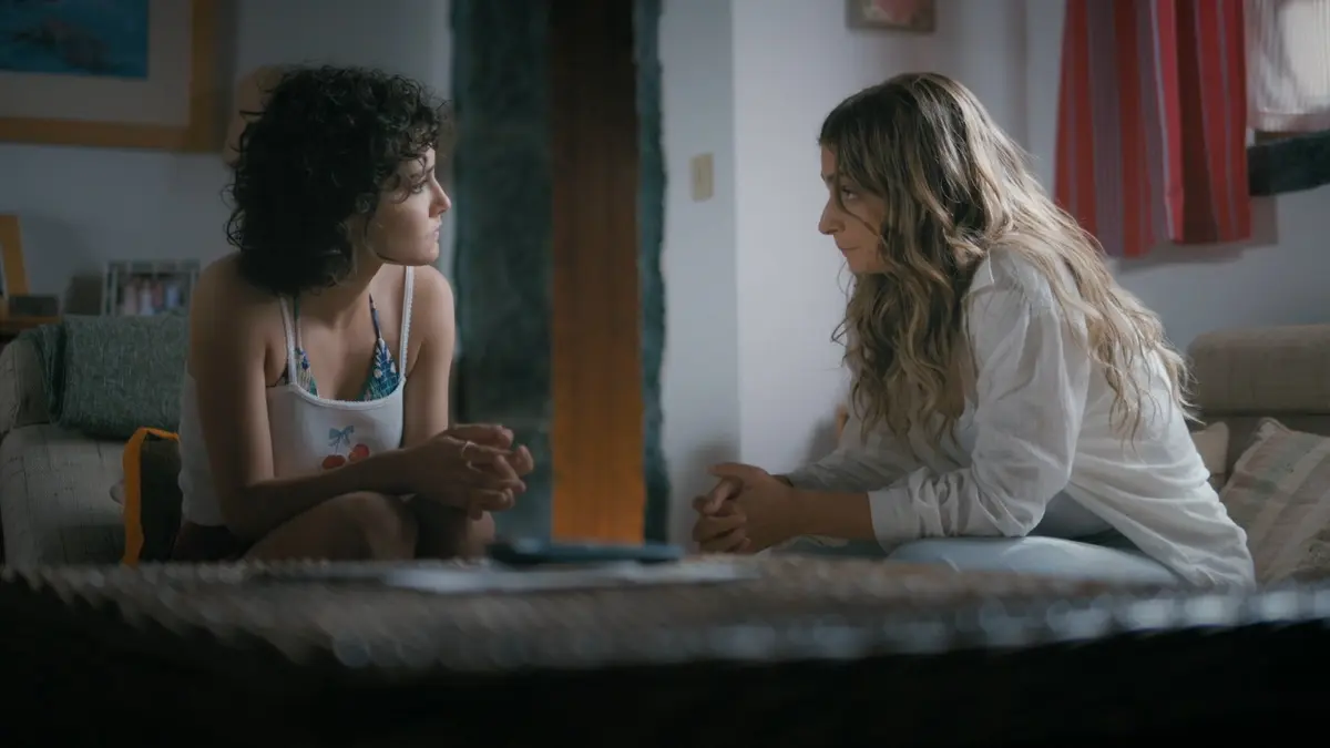 bg cover for Terra Forte