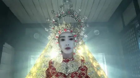 bg cover for mob Vesuvius