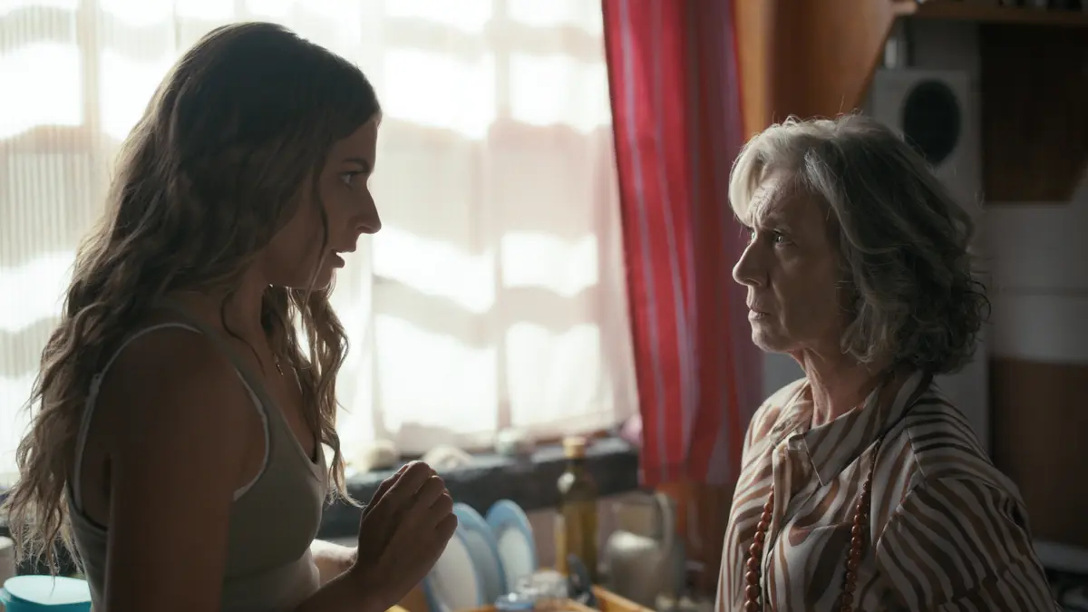 bg cover for Terra Forte