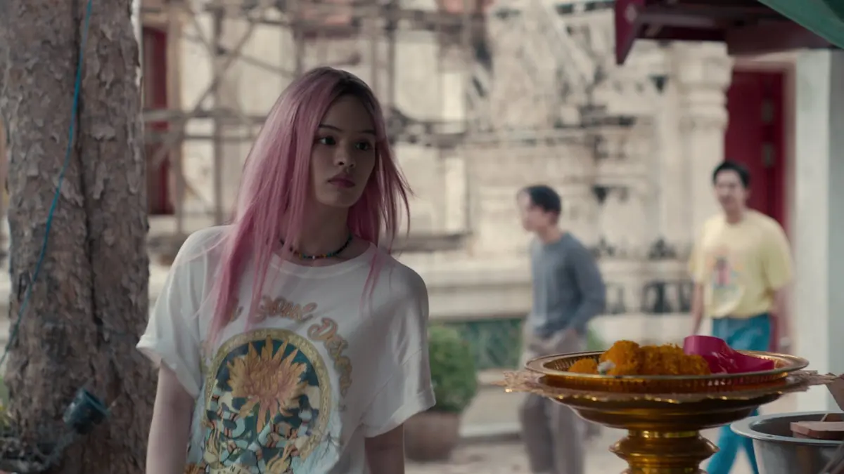 bg cover for Fé nos Negócios