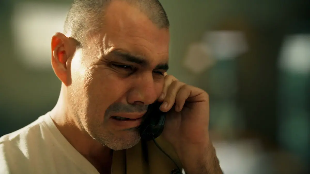 bg cover for Três Graças