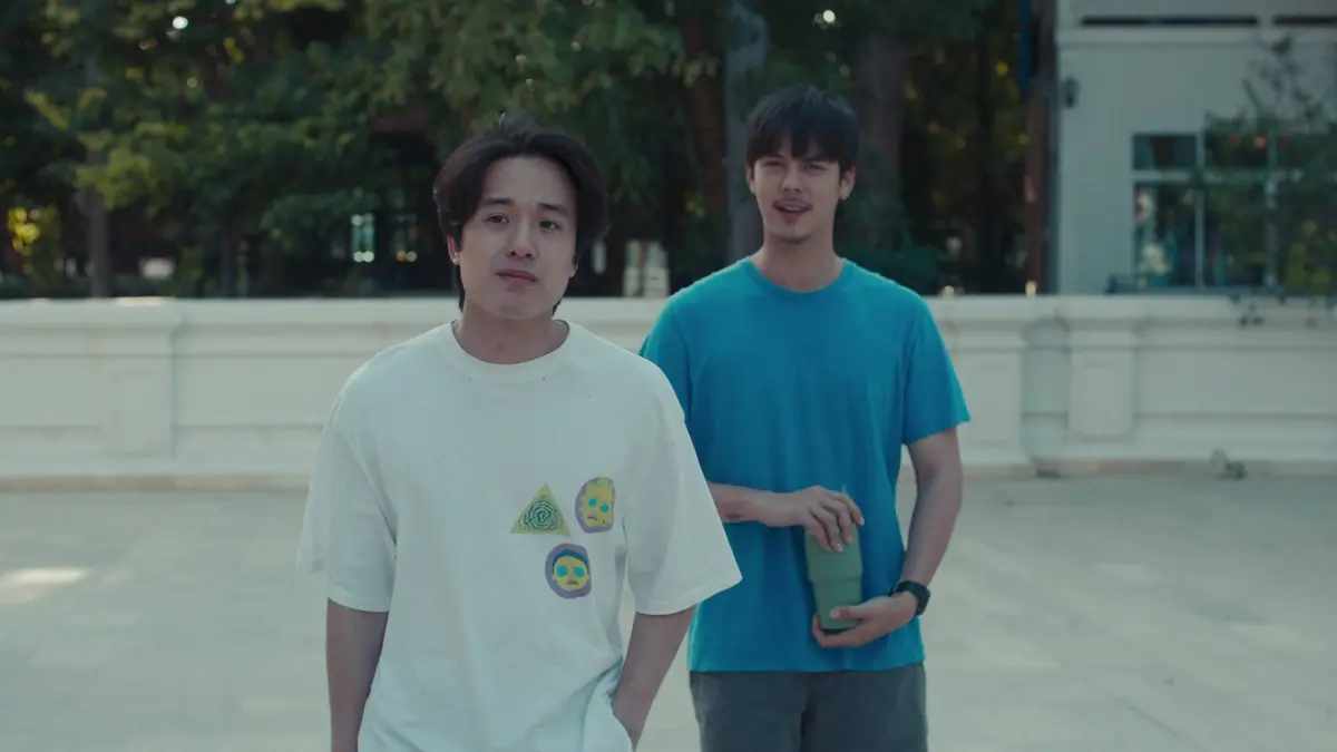 bg cover for Fé nos Negócios